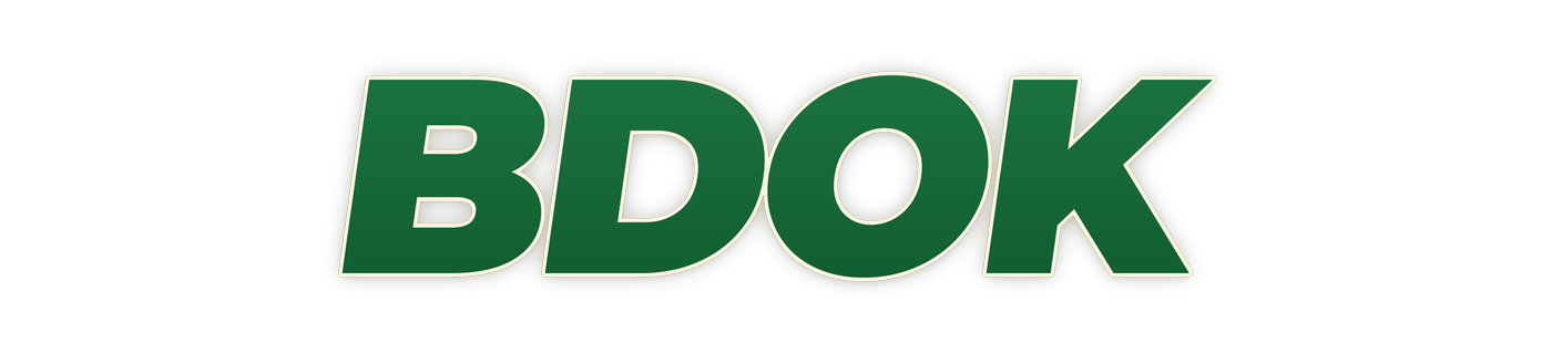 bdok